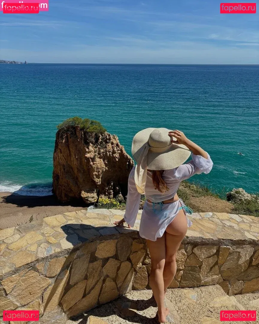 Luisa Madeline Geigle Onlyfans Photo Gallery 