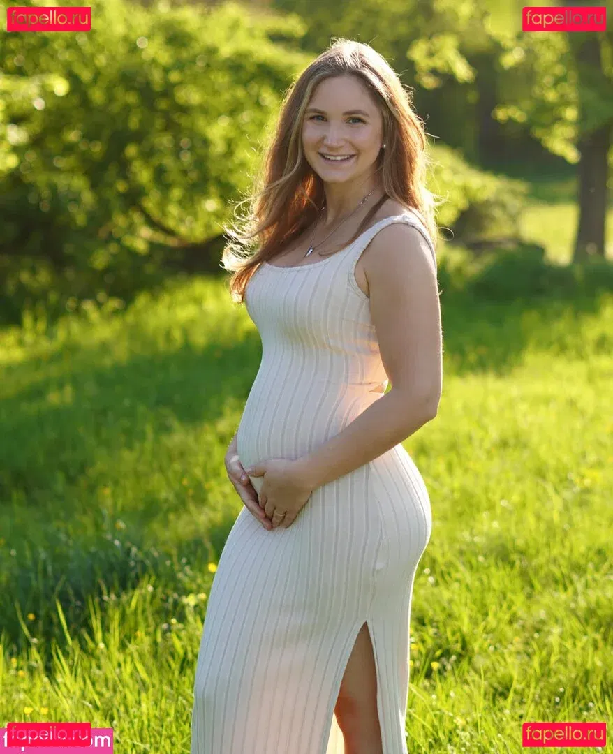 Luisa Madeline Geigle Onlyfans Photo Gallery 