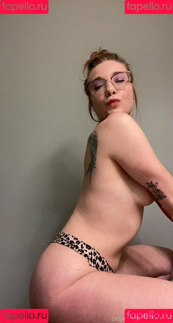 xsinclairex Onlyfans Photo Gallery 