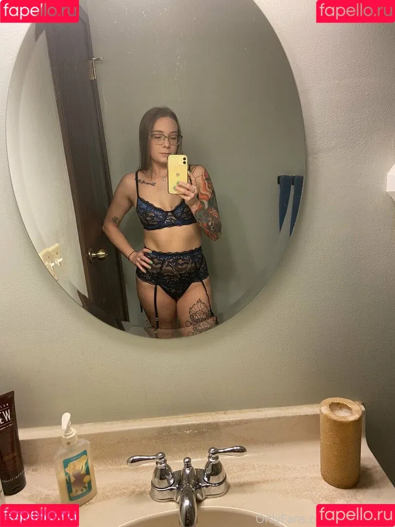 xsinclairex Onlyfans Photo Gallery 
