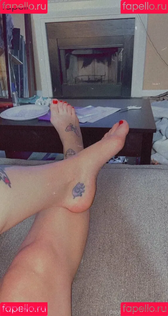 xsinclairex Onlyfans Photo Gallery 