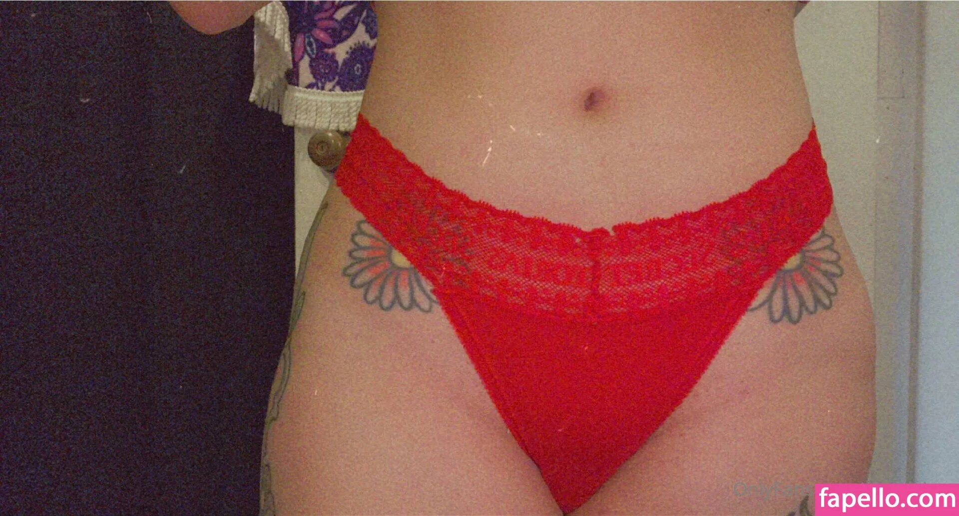 xsinclairex Onlyfans Photo Gallery 