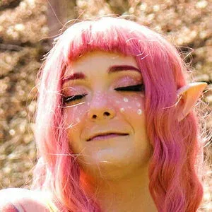 xsinclairex Onlyfans Photo Gallery 