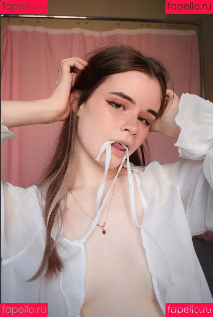 iriesska Onlyfans Photo Gallery 