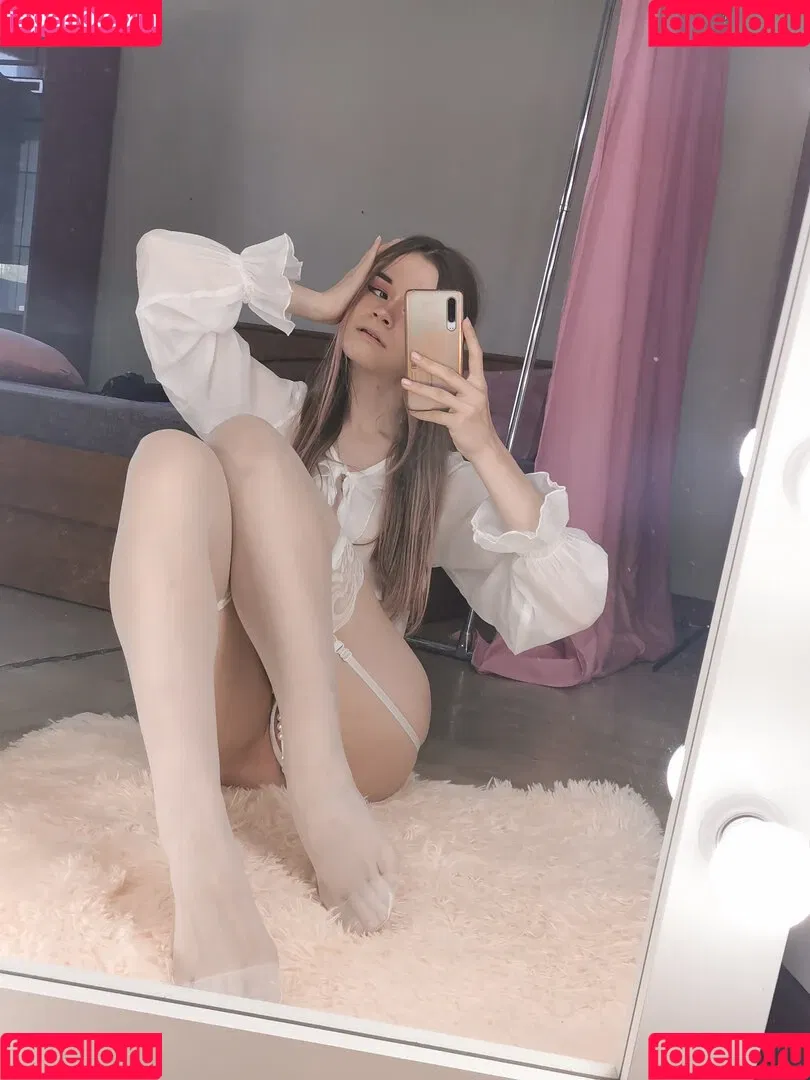 iriesska Onlyfans Photo Gallery 