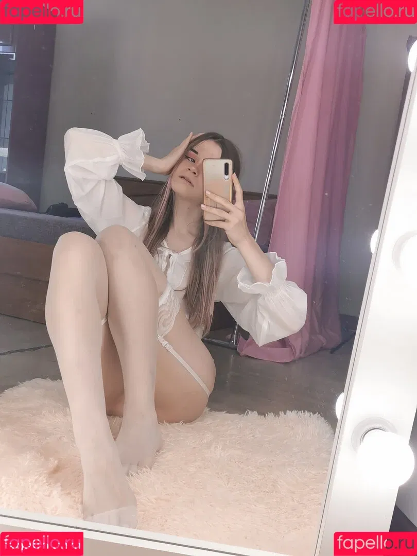 iriesska Onlyfans Photo Gallery 