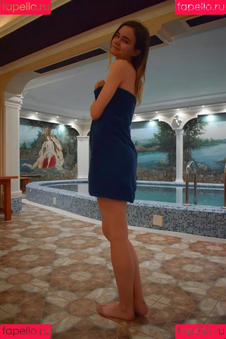iriesska Onlyfans Photo Gallery 
