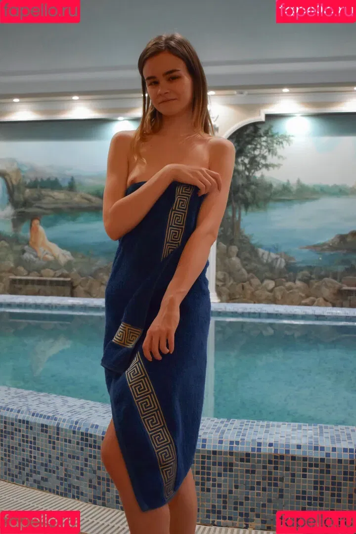 iriesska Onlyfans Photo Gallery 