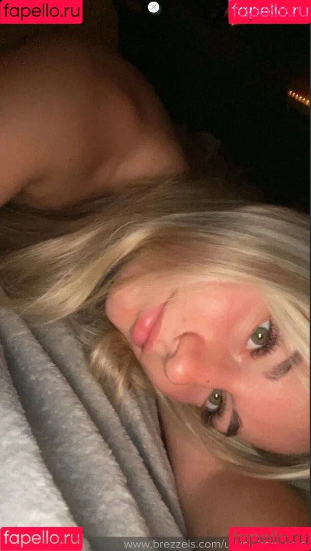 Jxsi_bee_ares Onlyfans Photo Gallery 