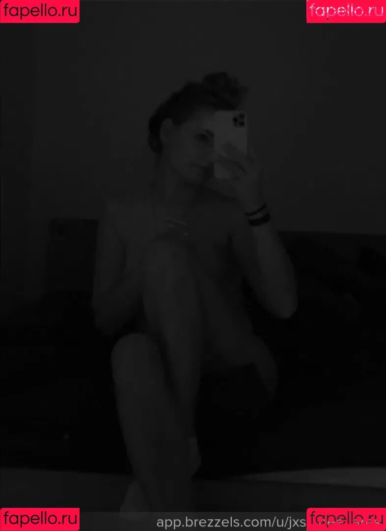 Jxsi_bee_ares Onlyfans Photo Gallery 