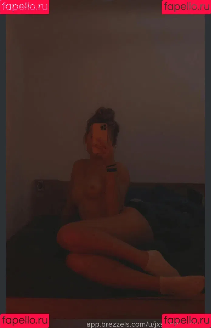 Jxsi_bee_ares Onlyfans Photo Gallery 