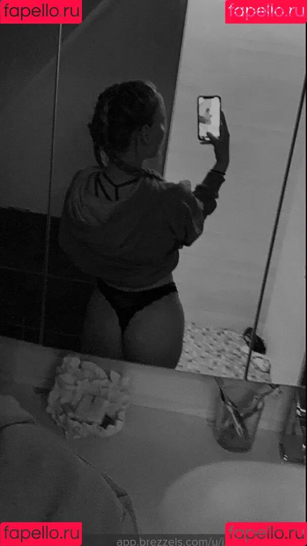 Jxsi_bee_ares Onlyfans Photo Gallery 