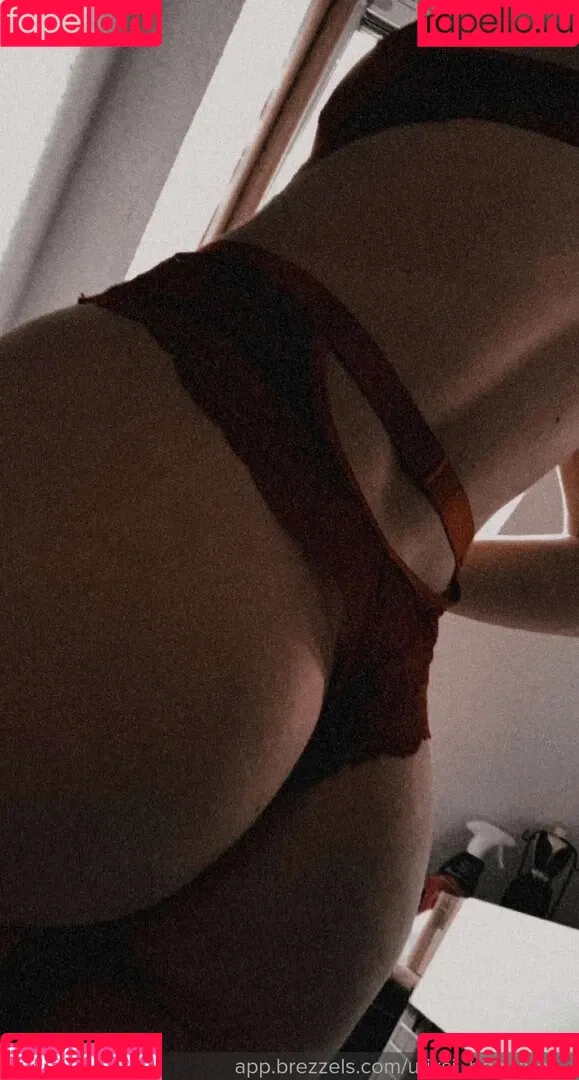 Jxsi_bee_ares Onlyfans Photo Gallery 