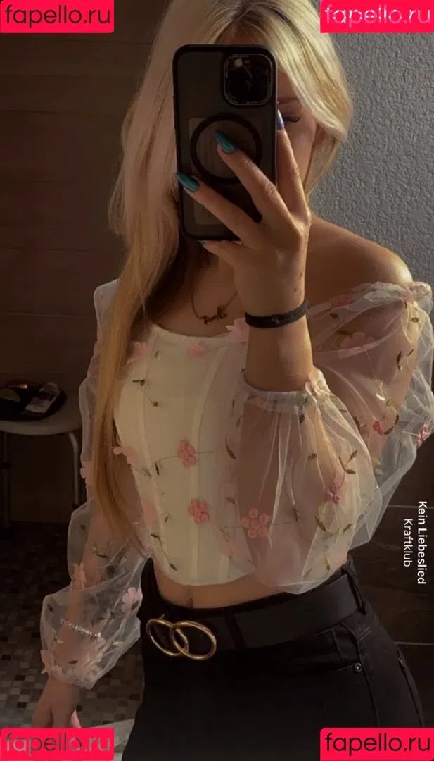 Jxsi_bee_ares Onlyfans Photo Gallery 