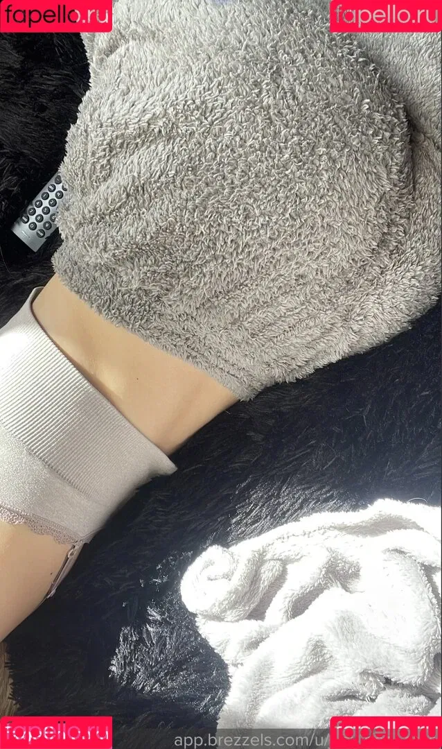 Jxsi_bee_ares Onlyfans Photo Gallery 