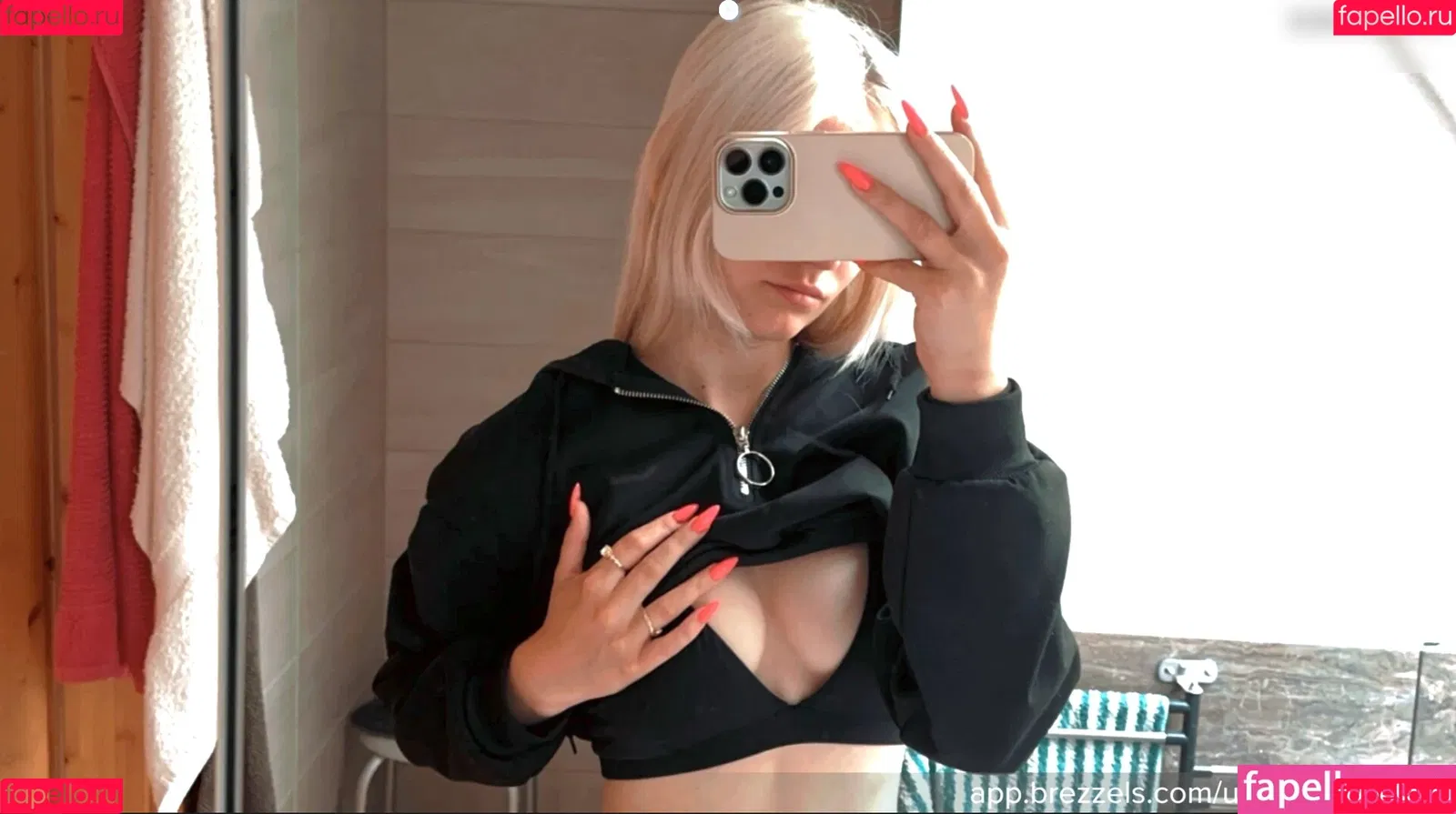 Jxsi_bee_ares Onlyfans Photo Gallery 