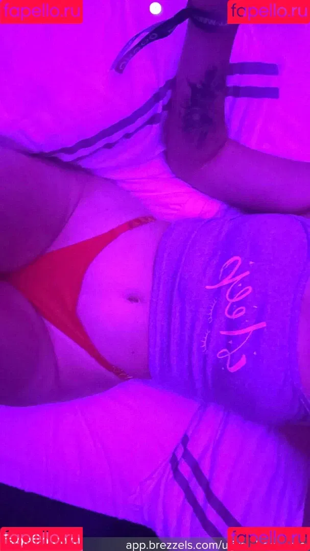 Jxsi_bee_ares Onlyfans Photo Gallery 