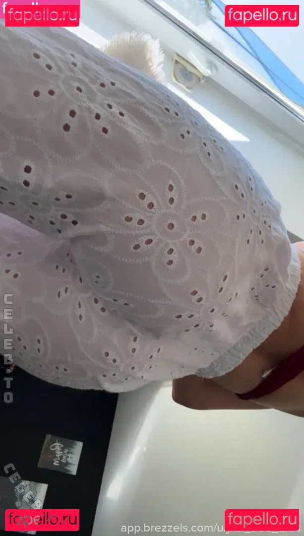 Jxsi_bee_ares Onlyfans Photo Gallery 