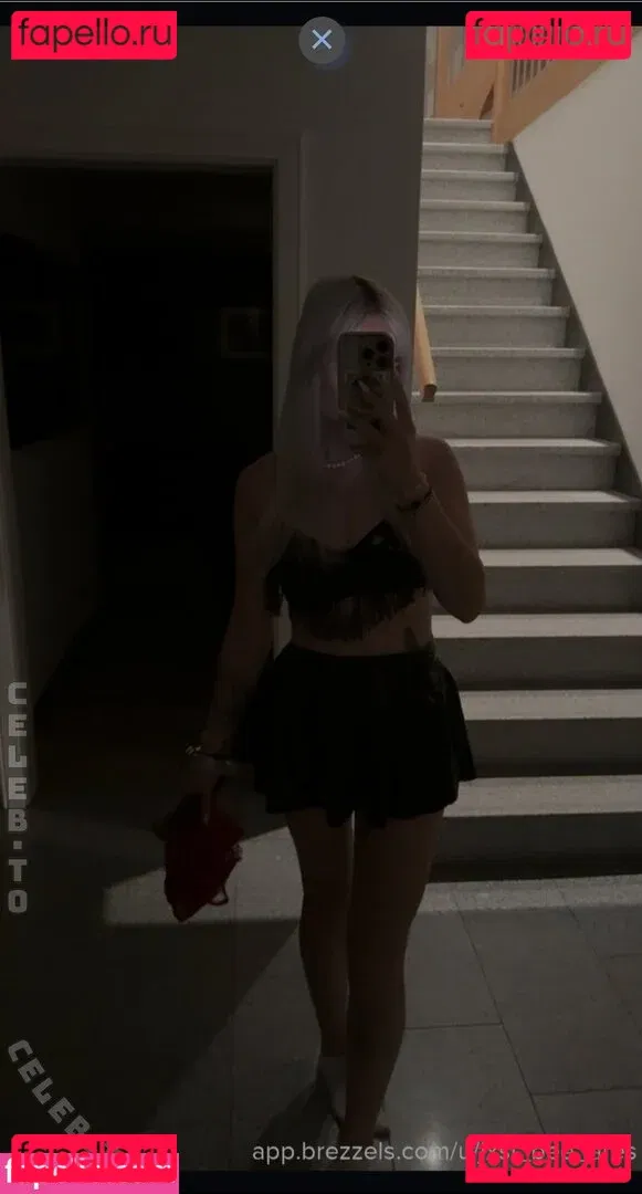 Jxsi_bee_ares Onlyfans Photo Gallery 