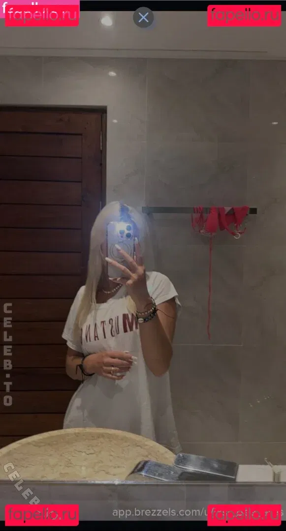 Jxsi_bee_ares Onlyfans Photo Gallery 