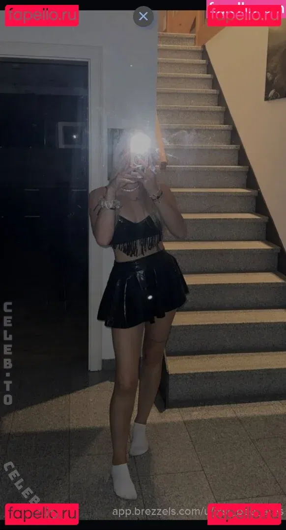 Jxsi_bee_ares Onlyfans Photo Gallery 