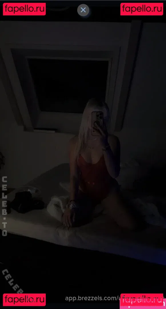 Jxsi_bee_ares Onlyfans Photo Gallery 