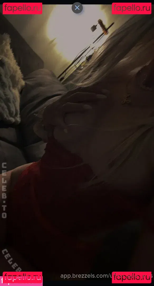 Jxsi_bee_ares Onlyfans Photo Gallery 