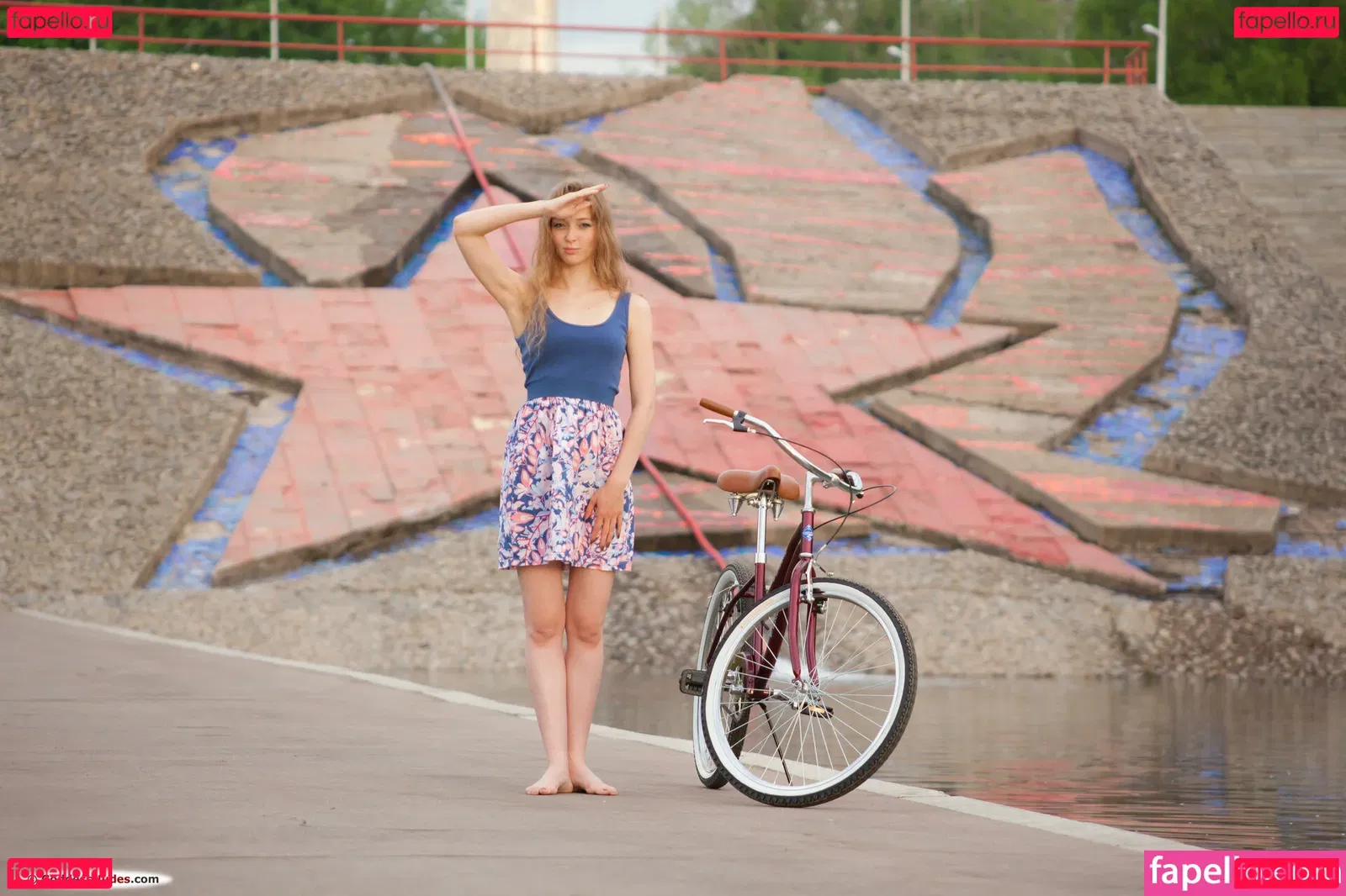 GoddessNudes Onlyfans Photo Gallery 