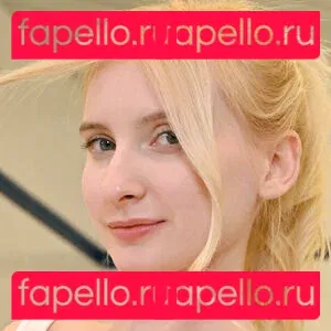 GoddessNudes Onlyfans Photo Gallery 