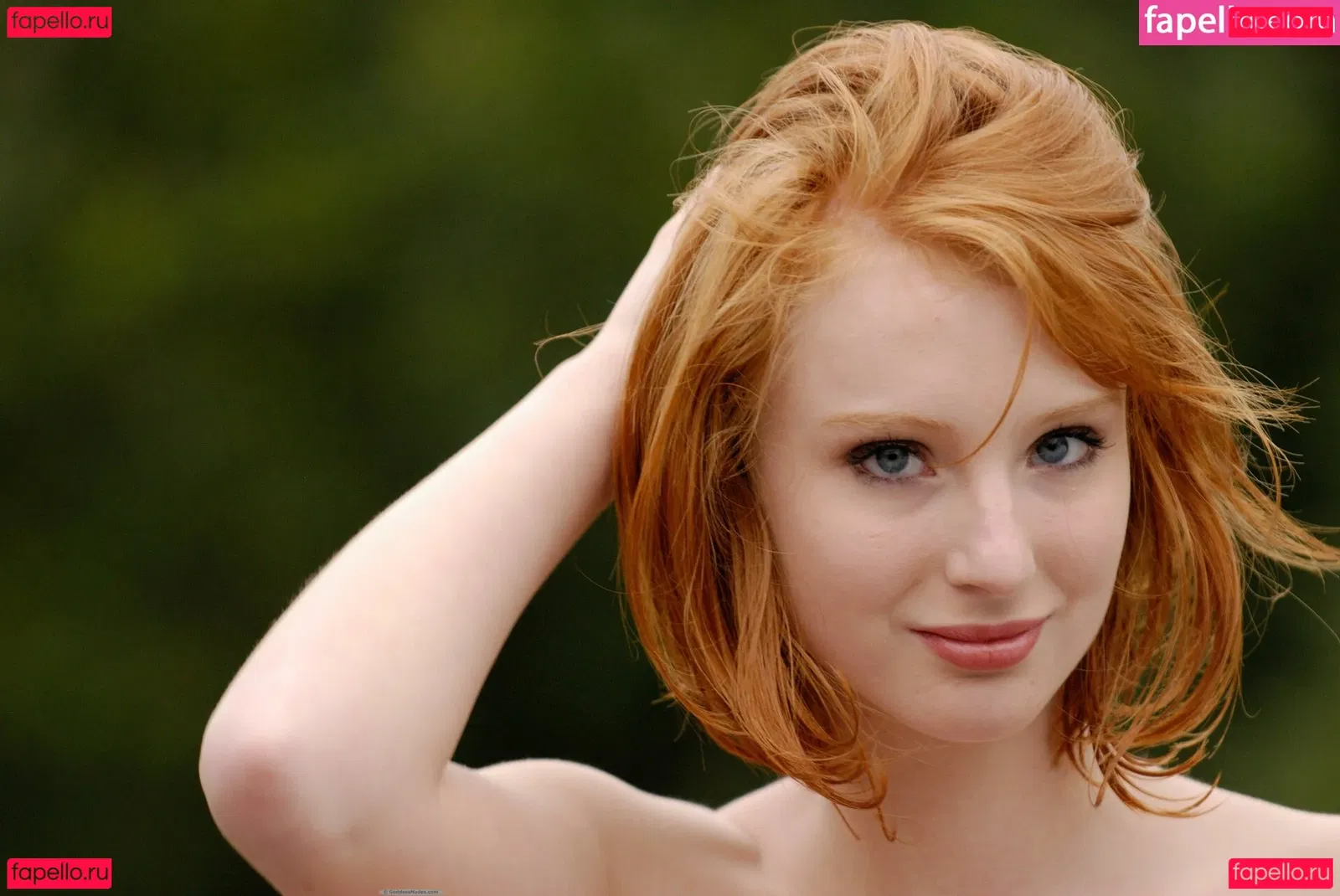 GoddessNudes Onlyfans Photo Gallery 