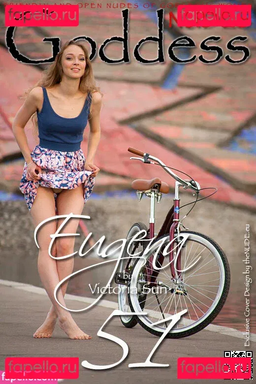 GoddessNudes Onlyfans Photo Gallery 