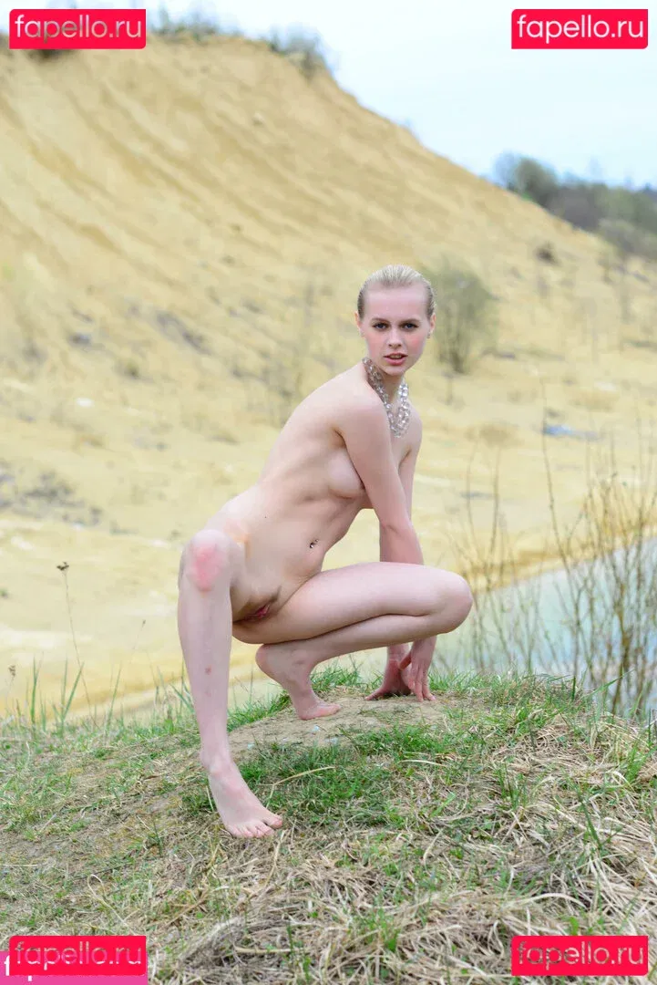 GoddessNudes Onlyfans Photo Gallery 