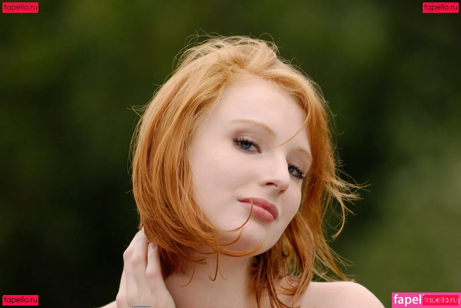 GoddessNudes Onlyfans Photo Gallery 