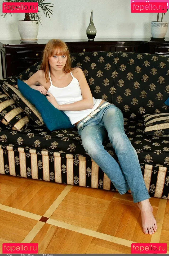 GoddessNudes Onlyfans Photo Gallery 