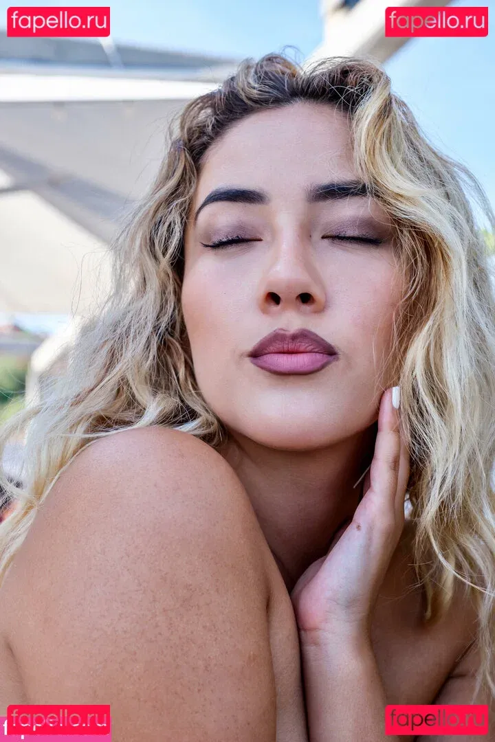 GoddessNudes Onlyfans Photo Gallery 