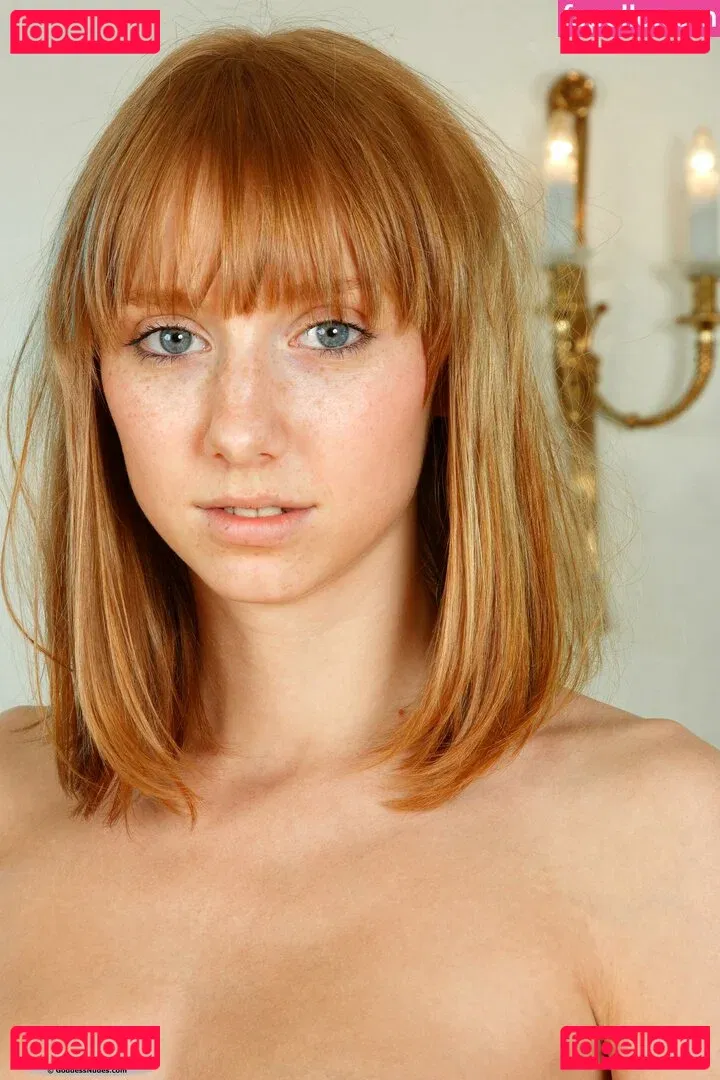 GoddessNudes Onlyfans Photo Gallery 