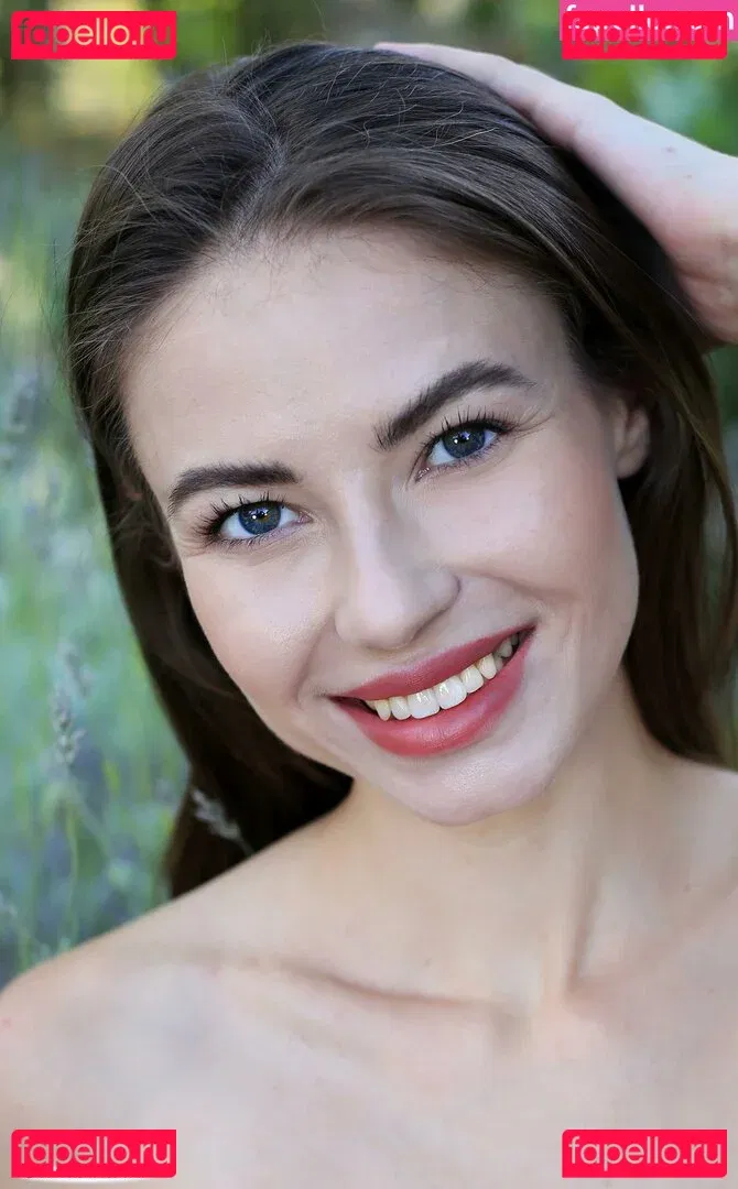 GoddessNudes Onlyfans Photo Gallery 