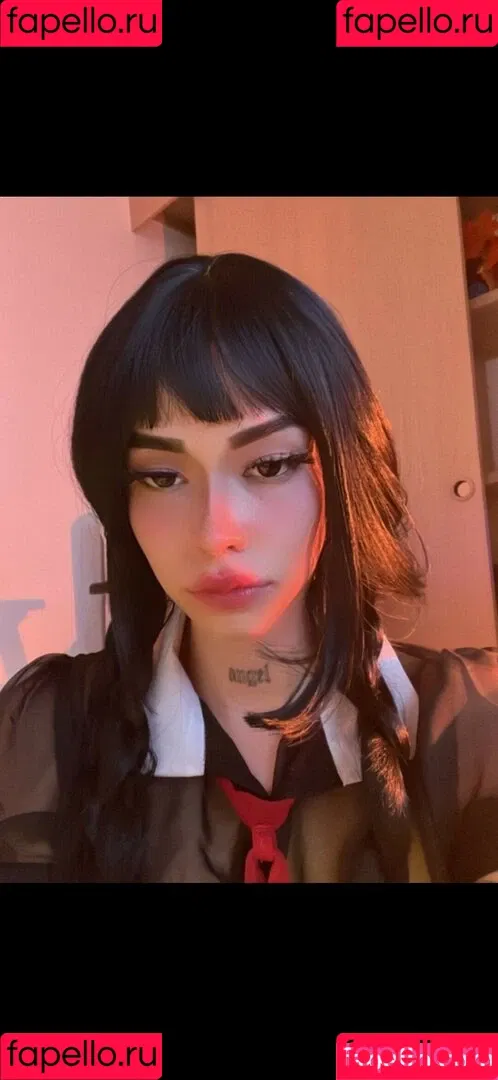 Khada Amanda Onlyfans Photo Gallery 