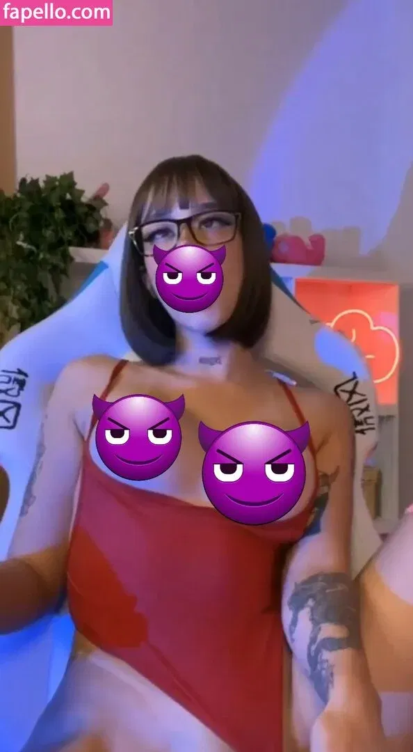 Khada Amanda Onlyfans Photo Gallery 