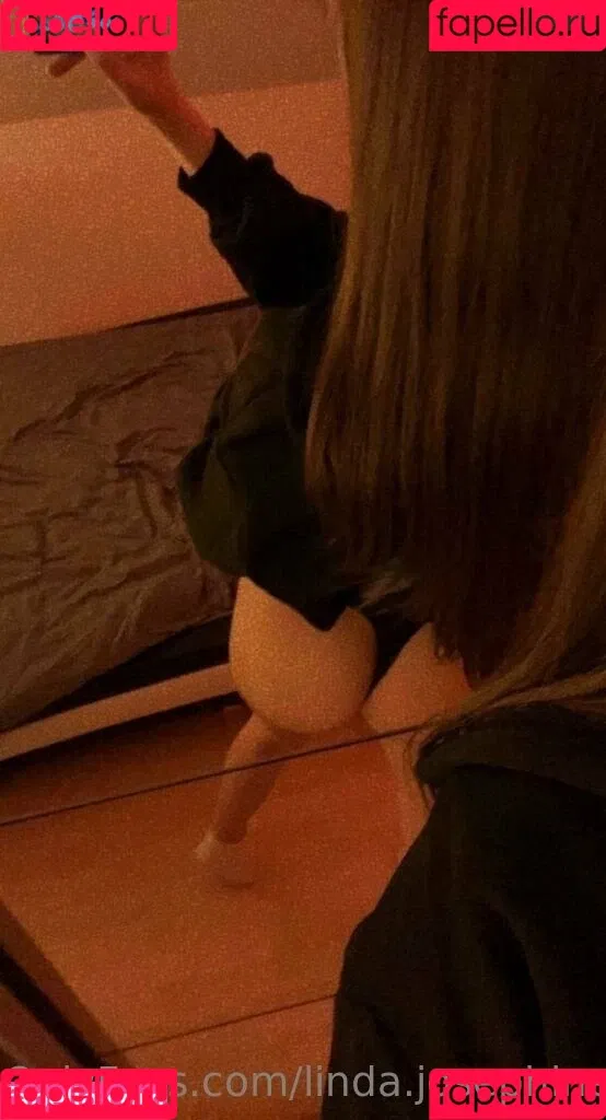Lindajosephinee / Kathys.Dreams Onlyfans Photo Gallery 