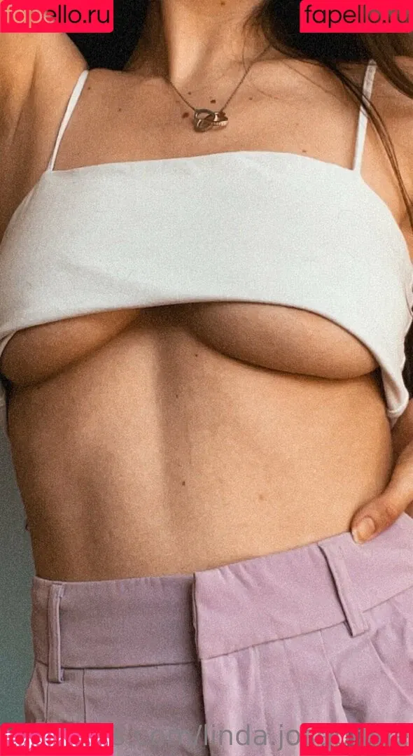 Lindajosephinee / Kathys.Dreams Onlyfans Photo Gallery 