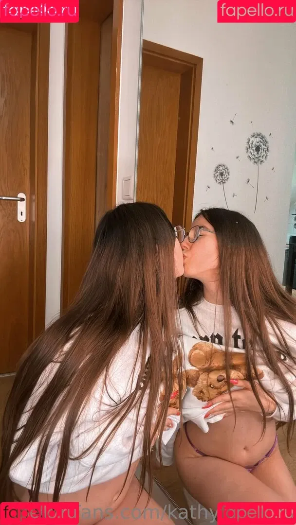 Lindajosephinee / Kathys.Dreams Onlyfans Photo Gallery 