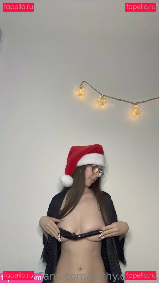 Lindajosephinee Nude Onlyfans Photo 20