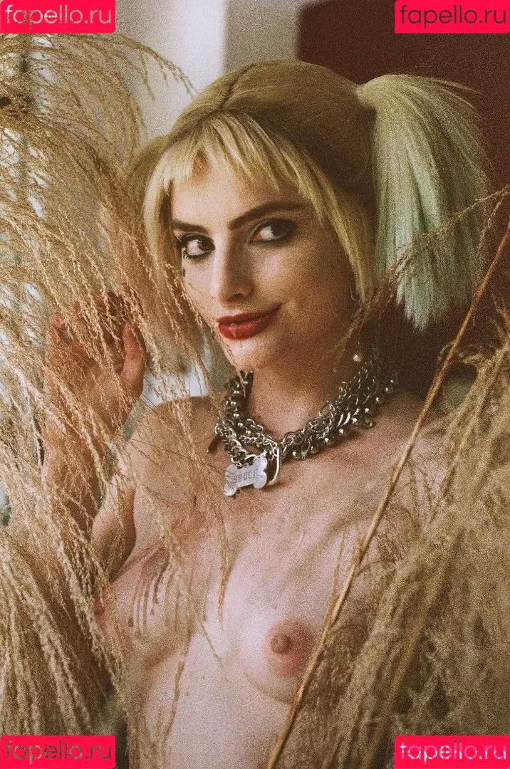 Rottenqueen Onlyfans Photo Gallery 