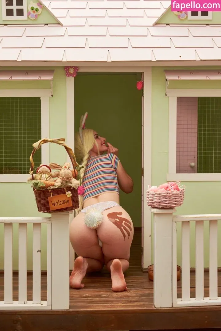 Rottenqueen Onlyfans Photo Gallery 