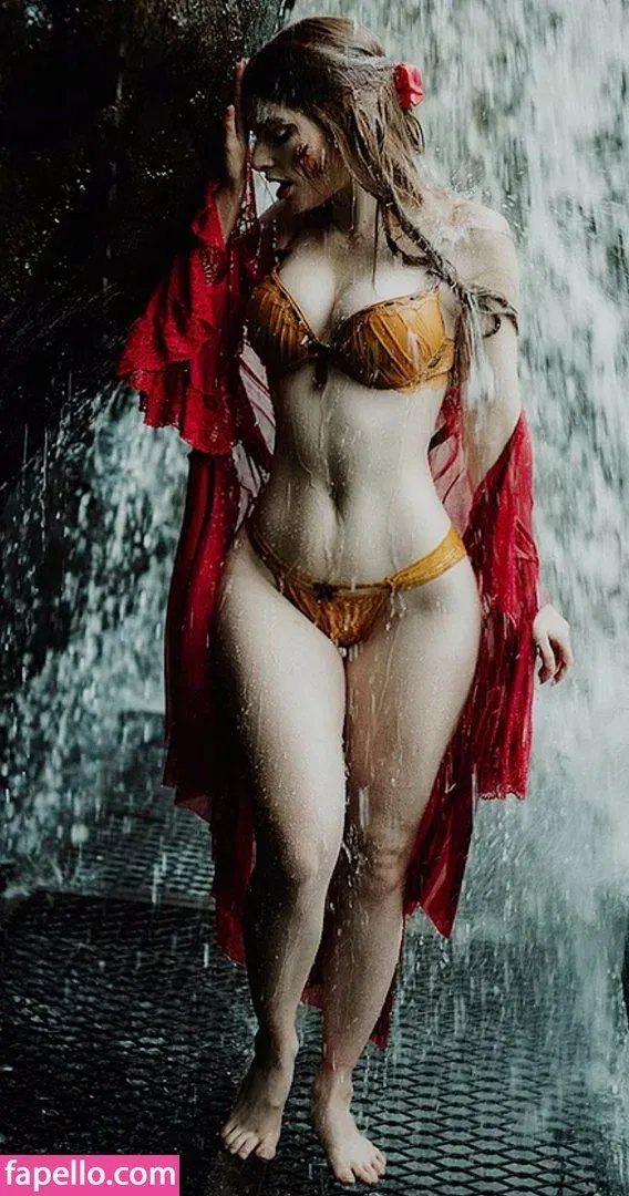 Rottenqueen Onlyfans Photo Gallery 