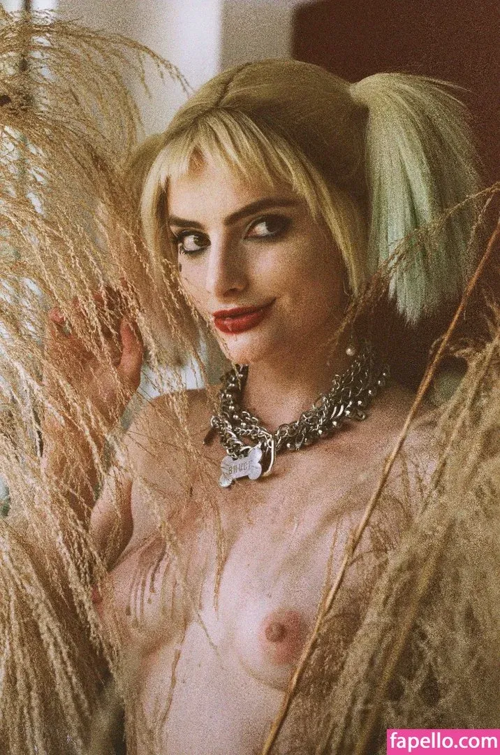 Rottenqueen Onlyfans Photo Gallery 