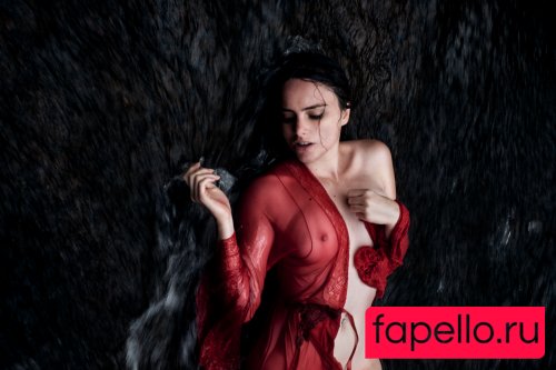 Rottenqueen Nude Onlyfans Photo 34