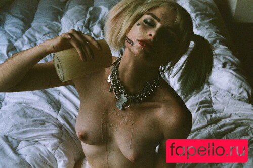 Rottenqueen Nude Onlyfans Photo 30
