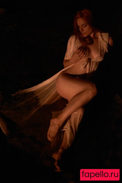Rottenqueen Nude Onlyfans Photo 35